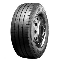 Opona Sailun 215/75R16C COMMERCIO PRO 116R XL - sailun_commercio_pro[1].jpg